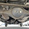 mitsubishi minicab-van 2008 CMATCH_U00042423308 image 38