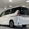 nissan serena 2018 -NISSAN--Serena DAA-GFC27--GFC27-094404---NISSAN--Serena DAA-GFC27--GFC27-094404- image 16