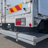 hino ranger 2022 -HINO--Hino Ranger 2PG-FD2ABG--FD2AB-127633---HINO--Hino Ranger 2PG-FD2ABG--FD2AB-127633- image 8