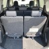 toyota sienta 2019 -TOYOTA--Sienta NHP170G--NHP170-7160065---TOYOTA--Sienta NHP170G--NHP170-7160065- image 45