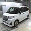 toyota roomy 2020 CFJ1671292 image 5