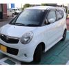 suzuki mr-wagon 2008 -SUZUKI--MR Wagon DBA-MF22S--MF22S-219086---SUZUKI--MR Wagon DBA-MF22S--MF22S-219086- image 6