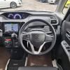suzuki solio-bandit 2016 quick_quick_MA36S_MA36S-614782 image 19
