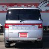 mitsubishi delica-d5 2007 -MITSUBISHI--Delica D5 CV5W--CV5W-0016201---MITSUBISHI--Delica D5 CV5W--CV5W-0016201- image 40