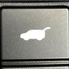 honda vezel 2021 -HONDA--VEZEL 6AA-RV5--RV5-1027415---HONDA--VEZEL 6AA-RV5--RV5-1027415- image 7