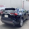 toyota rav4 2020 quick_quick_MXAA54_MXAA54-4013557 image 15