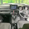 suzuki jimny 2022 CFJ1573112 image 2