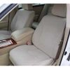 toyota crown 2005 TE3034 image 28