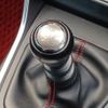 toyota gr86 2022 quick_quick_3BA-ZN8_ZN8-006383 image 16