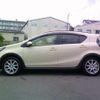 toyota aqua 2018 -TOYOTA--AQUA DAA-NHP10H--NHP10-6718173---TOYOTA--AQUA DAA-NHP10H--NHP10-6718173- image 32