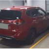 nissan x-trail 2021 -NISSAN 【相模 330ﾋ1905】--X-Trail 5BA-NT32--NT32-609084---NISSAN 【相模 330ﾋ1905】--X-Trail 5BA-NT32--NT32-609084- image 5