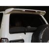 toyota hilux-surf 2002 AUTOSERVER_15_5081_840 image 12