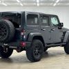 jeep wrangler 2018 quick_quick_ABA-JK36LR_1C4HJWKGXJL877219 image 16