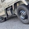 suzuki carry-truck 2024 CFJ1785210 image 14