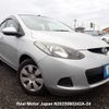 mazda demio 2008 3282185-N2025060242A-24 image 1
