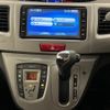 daihatsu move 2012 CFJ1579772 image 8
