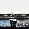 nissan x-trail 2021 -NISSAN--X-Trail 5BA-NT32--NT32-611361---NISSAN--X-Trail 5BA-NT32--NT32-611361- image 5