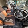 hino profia 2025 CFJ1603537 image 24