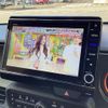 honda n-one 2022 CFJ1840031 image 4