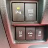 suzuki spacia 2018 GOO_JP_700102024930250325006 image 12