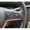 nissan serena 2018 CFJ1660837 image 5