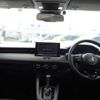 honda vezel 2022 CFJ1628436 image 4