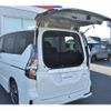 nissan serena 2020 quick_quick_6AA-HFC27_HFC27-095231 image 19