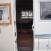 toyota grand-hiace 2002 GOO_JP_700120021230250625003 image 41