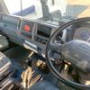 hino ranger 2010 CFJ1539258 image 8