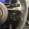 mercedes-benz g-class 2025 -MERCEDES-BENZ--Benz G Class 3CA-465310C--W1N4653102X030***---MERCEDES-BENZ--Benz G Class 3CA-465310C--W1N4653102X030***- image 14