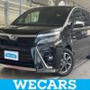 toyota voxy 2019 quick_quick_ZRR80_ZRR80-0527613 image 1