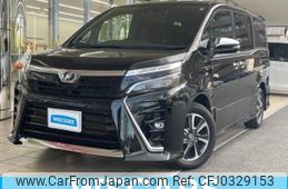 toyota voxy 2019 quick_quick_ZRR80_ZRR80-0527613