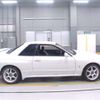 nissan skyline-coupe 1994 -NISSAN--Skyline Coupe BNR32-306895---NISSAN--Skyline Coupe BNR32-306895- image 4