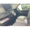 toyota hiace-van 2007 -TOYOTA--Hiace Van KR-KDH200V--KDH200-0083963---TOYOTA--Hiace Van KR-KDH200V--KDH200-0083963- image 11