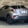 toyota c-hr 2019 quick_quick_DAA-ZYX10_ZYX10-2165317 image 16