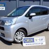 daihatsu move 2019 -DAIHATSU--Move DBA-LA150S--LA150S-2005459---DAIHATSU--Move DBA-LA150S--LA150S-2005459- image 1