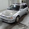 toyota corolla-wagon 1998 -TOYOTA--Corolla Wagon AE104G-3026906---TOYOTA--Corolla Wagon AE104G-3026906- image 5