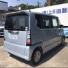 honda n-box 2012 -HONDA 【岐阜 581え4968】--N BOX JF1--JF1-1079917---HONDA 【岐阜 581え4968】--N BOX JF1--JF1-1079917- image 10
