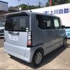 honda n-box 2012 -HONDA 【岐阜 581え4968】--N BOX JF1--JF1-1079917---HONDA 【岐阜 581え4968】--N BOX JF1--JF1-1079917- image 3