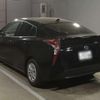 toyota prius 2018 -TOYOTA 【名古屋 307ﾓ7398】--Prius DAA-ZVW50--ZVW50-6129106---TOYOTA 【名古屋 307ﾓ7398】--Prius DAA-ZVW50--ZVW50-6129106- image 5