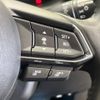 mazda demio 2019 -MAZDA--MAZDA2 6BA-DJLFS--DJLFS-702283---MAZDA--MAZDA2 6BA-DJLFS--DJLFS-702283- image 6