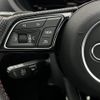 audi s3 2017 -AUDI--Audi S3 ABA-8VDJHF--WAUZZZ8V8HA083844---AUDI--Audi S3 ABA-8VDJHF--WAUZZZ8V8HA083844- image 9