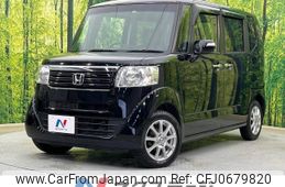 honda n-box 2013 -HONDA--N BOX DBA-JF1--JF1-1296383---HONDA--N BOX DBA-JF1--JF1-1296383-