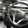 mazda flair 2018 -MAZDA--Flair MJ55S-115328---MAZDA--Flair MJ55S-115328- image 7