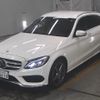 mercedes-benz c-class-station-wagon 2015 CFJ1736212 image 5