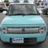 suzuki alto-lapin 2017 CFJ1773623 image 16