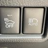 toyota c-hr 2019 quick_quick_DAA-ZYX10_ZYX10-2195254 image 15