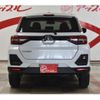 toyota raize 2023 -TOYOTA--Raize 3BA-A210A--A210-0071402---TOYOTA--Raize 3BA-A210A--A210-0071402- image 28