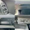 toyota land-cruiser-prado 2021 CFJ1879757 image 29
