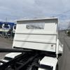 toyota dyna-truck 2025 CFJ1696450 image 9